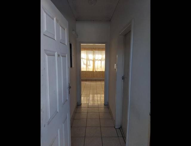 0 BEDROOM APARTMENT FOR SALE IN PRETORIA WEST